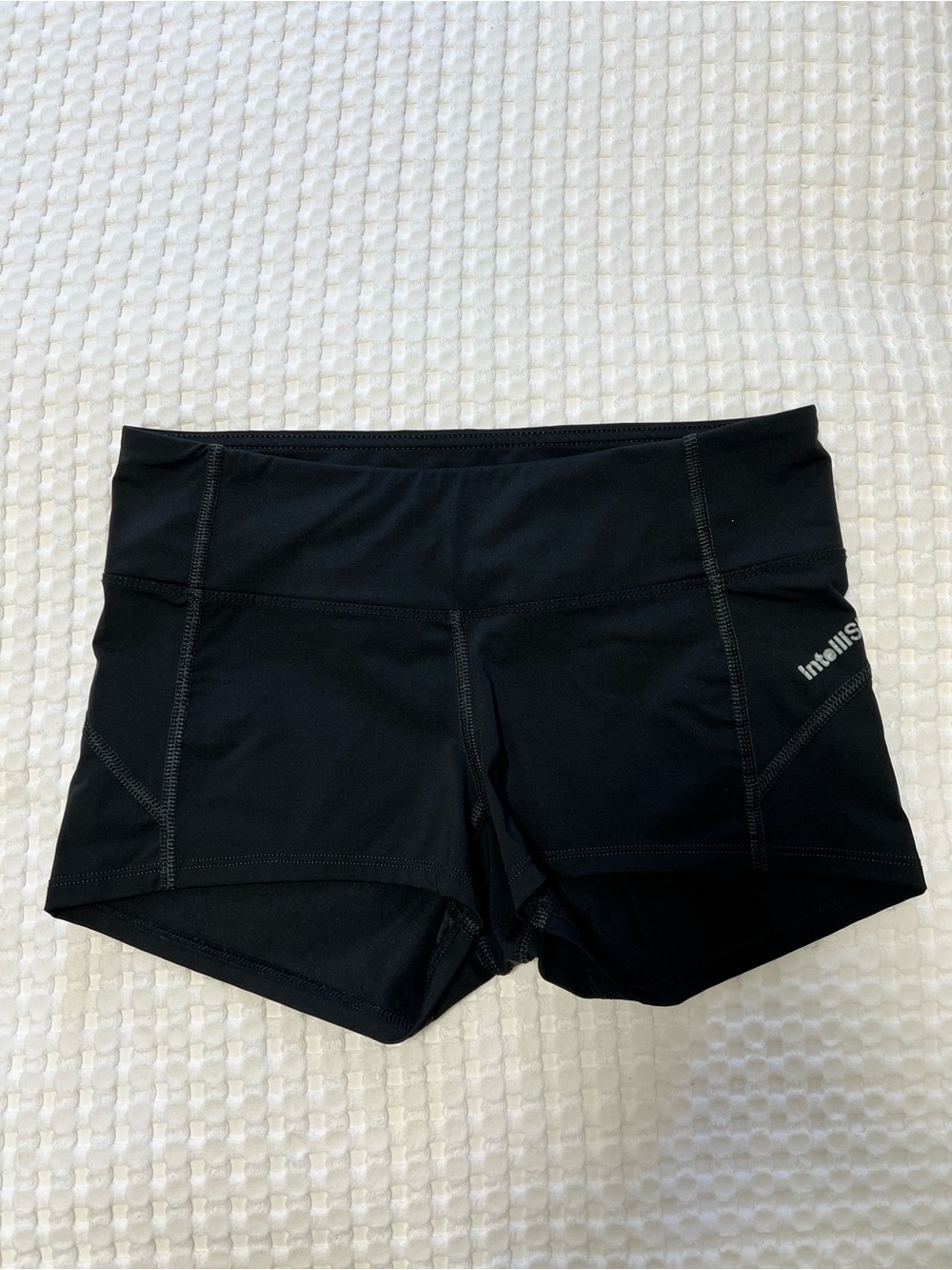 IntelliSkin Active Shorts